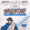 Argentine SET 1610 FOLK 10-45 jazz à Boule - Image n°2