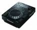 Cliquez pour agrandir Lecteurs CD à plat <strong>Pioneer</strong> CDJ-350 - PRIX PUBLIC TTC : 615,00€