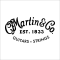 Martin & Co CORDES Corde unité SP acier plein .017 - Image n°2