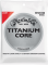 Martin & Co CORDES Titanium Core, Light - Image n°2