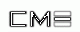 cme