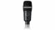 AKG D40 Microphone dynamique cardioide pour instrument - Image n°2