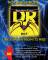 DR Cordes DR DDT45 DROP-DOWN TUNING - Image n°2