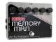 Electro Harmonix Deluxe Memory Man XO Series  Délai - Image n°2