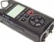Tascam DR-40X Enregistreur PCM portatif avec interface Audio - Image n°5