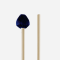Promark Maillet pour marimba « System Blue » de la gamme Diversity DV6R - Image n°3