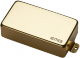 EMG 60-G 60 - Ceramic, Gold - Image n°2