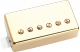 Seymour Duncan HB-COVER-G - Image n°2