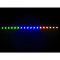 Power Lighting  BARRE LED 18x3W RGB  - Image n°3