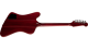 Gibson Firebird - Cherry Red - Image n°4