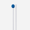 Promark Maillet Orff de la gamme Discovery en corde bleue moyen (Medium) - Image n°3