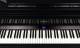 Roland GP-9-PE Ebene Piano numérique  - Image n°5