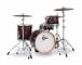 Gretsch Drums BATTERIE CATALINA CLUB Satin Antique Fade JAZZ - Image n°2