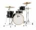 Gretsch Drums BATTERIE CATALINA CLUB Bronze Sparkle FUSION - Image n°2