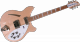 Rickenbacker Guitare 360MG - Image n°2