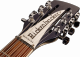 Rickenbacker 62012-MBL 12 cordes - Image n°4