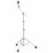 Tama HC43BSN STAGE MASTER CYMBAL STAND  - Image n°2