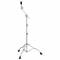 Tama HC43BWN STAGE MASTER CYMBAL STAND  - Image n°2