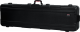 Gator Etui en polyéthylène clavier slim 88 touches SLIM XL - Image n°3