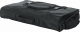 Gator Sac à dos pour contrôleur DJ 63,5 cm - Image n°5