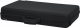 Gator HOUSSE EVA POUR CONTROLEUR 71,1x40,6x10,1 cm - Image n°5