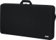 Gator HOUSSE EVA POUR CONTROLEUR 88,9x48,2x7,6 cm - Image n°2