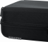 Gator HOUSSE EVA POUR CONTROLEUR 88,9x48,2x7,6 cm - Image n°4