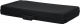 Gator HOUSSE EVA POUR CONTROLEUR 88,9x48,2x7,6 cm - Image n°5