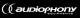 hitmusicaudiophony