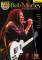 Hal Leonard Partition+CD - Bob Marley - Bass Play-Along - Image n°2
