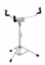 Tama HS50S THE CLASSIC SNARE STAND - Image n°2
