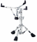 Tama HS80LOW ROADPRO SNARE STAND - Image n°2