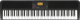Korg XE20 Piano numérique 88 note - Image n°2