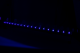 Chauvet SLIMSTRIPUV18 - 18 LED UV de 3W - Image n°4