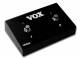 Vox VFS2A Footswitch 2 voies avec LED - Image n°2