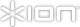 logo_2