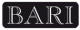 logo_bari logo_bari
