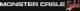 logo_monster_cable