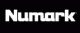 logo_numark