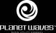 logo_planet_waves logo_planet_waves