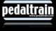 Pedaltrain Pedaltrain