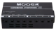 Mooer ALIMENTATION MACRO POWER S8 - Image n°3