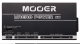 Mooer ALIMENTATION MACRO POWER S8 - Image n°2
