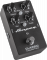 Ampeg CLASSIC ANALOG BASS PREAMP - Image n°2