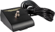 Ashdown FS-1 Footswitch simple avec câble de 4m  - Image n°2