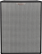 Ashdown RM-610T-EVO-III Baffle ROOTMASTER 6x10 900w 4Ohms - Image n°2