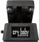 Dunlop CBM535AR Cry Baby Mini 535Q Auto-Return - Image n°2