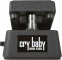 Dunlop CBM535Q Cry Baby Q Mini - Image n°2