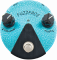 Dunlop FFM3 Fuzz Face Jimi Hendrix turquoise - Image n°2