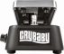Dunlop GCB65 Custom Badass Cry Baby - Image n°2